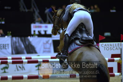 Dansk varmblod hingstekåring.
Skibby Hc big tour lr 150cm csi3
Nøgleord: christine thirup christensen;vedric