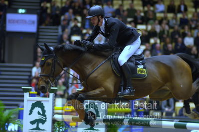 Dansk varmblod hingstekåring.
Skibby Hc big tour lr 150cm csi3
Nøgleord: christopher kläsener;abanta van de huiskens
