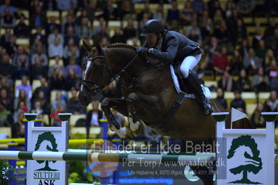Dansk varmblod hingstekåring.
Skibby Hc big tour lr 150cm csi3
Nøgleord: søren møller rohde;todt un prince ask