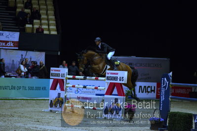 Dansk varmblod hingstekåring.
Skibby Hc big tour lr 150cm csi3
Nøgleord: marco kutcher;boeckmanns lord pezi jinor