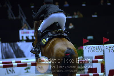 Dansk varmblod hingstekåring.
Skibby Hc big tour lr 150cm csi3
Nøgleord: marco kutcher;boeckmanns lord pezi jinor