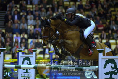 Dansk varmblod hingstekåring.
Skibby Hc big tour lr 150cm csi3
Nøgleord: zoe ostenhoff;chacenny