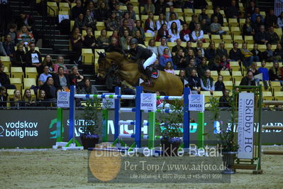 Dansk varmblod hingstekåring.
Skibby Hc big tour lr 150cm csi3
Nøgleord: zoe ostenhoff;chacenny
