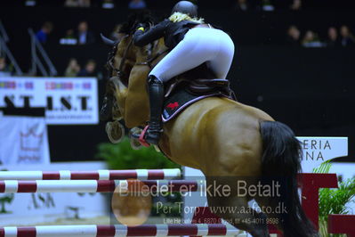 Dansk varmblod hingstekåring.
Skibby Hc big tour lr 150cm csi3
Nøgleord: zoe ostenhoff;chacenny