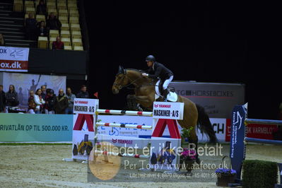Dansk varmblod hingstekåring.
Skibby Hc big tour lr 150cm csi3
Nøgleord: rolf-goren bengtsson;oak groves carlyle