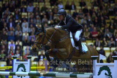 Dansk varmblod hingstekåring.
Skibby Hc big tour lr 150cm csi3
Nøgleord: rolf-goren bengtsson;oak groves carlyle