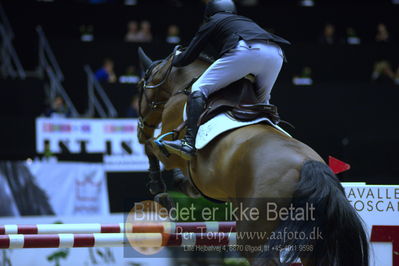 Dansk varmblod hingstekåring.
Skibby Hc big tour lr 150cm csi3
Nøgleord: rolf-goren bengtsson;oak groves carlyle