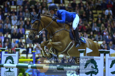 Dansk varmblod hingstekåring.
Skibby Hc big tour lr 150cm csi3
Nøgleord: linda heed;jarvis van d abelendreef