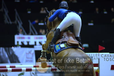 Dansk varmblod hingstekåring.
Skibby Hc big tour lr 150cm csi3
Nøgleord: linda heed;jarvis van d abelendreef