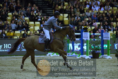 Dansk varmblod hingstekåring.
Skibby Hc big tour lr 150cm csi3
Nøgleord: andreas schou;eurvette o