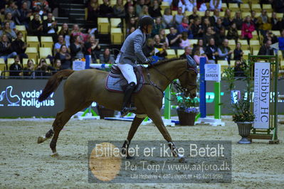 Dansk varmblod hingstekåring.
Skibby Hc big tour lr 150cm csi3
Nøgleord: andreas schou;eurvette o