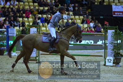 Dansk varmblod hingstekåring.
Skibby Hc big tour lr 150cm csi3
Nøgleord: andreas schou;eurvette o