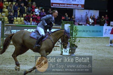 Dansk varmblod hingstekåring.
Skibby Hc big tour lr 150cm csi3
Nøgleord: andreas schou;eurvette o