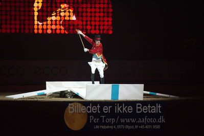 Dansk varmblod hingstekåring.
galashow
Nøgleord: sigmund