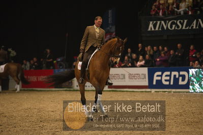 Dansk varmblod hingstekåring.
galashow
