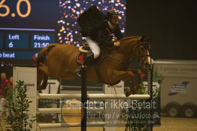 Dansk varmblod hingstekåring.
galashow
