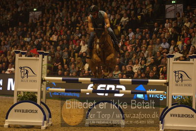 Dansk varmblod hingstekåring.
galashow
