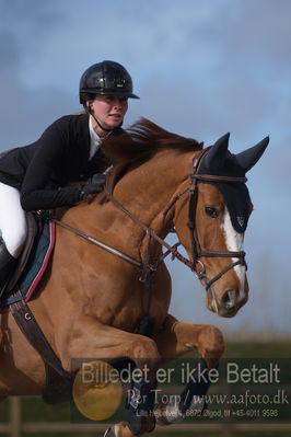 udendøørsstævne og indvielse af ny bane
lb-2
Nøgleord: rikke andersen;look at me
