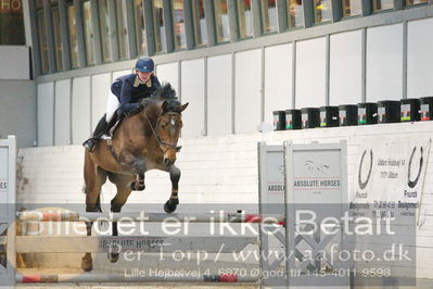 Fredericia Rideklub
Sprngstævne for hest
Nøgleord: josefine quiisgaard petersen;brune