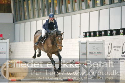 Fredericia Rideklub
Sprngstævne for hest
Nøgleord: josefine quiisgaard petersen;brune