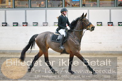 Fredericia Rideklub
Sprngstævne for hest
Nøgleord: rikke bennedsgård warnecke;florina