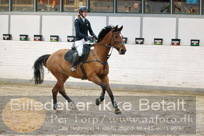 Fredericia Rideklub
Sprngstævne for hest
Nøgleord: sandra bjørnfeldt andersen;gård's calista