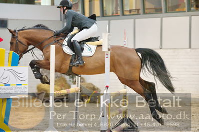 Fredericia Rideklub
Sprngstævne for hest
Nøgleord: maria bjørnkjær bennedsgaard;finette ask