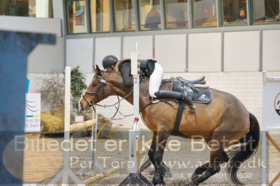 Fredericia Rideklub
Sprngstævne for hest
Nøgleord: dicte dorothea svhnedler sundahl;carmen