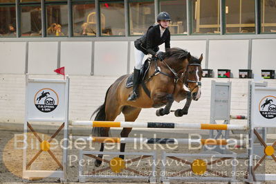 Fredericia Rideklub
Sprngstævne for hest
Nøgleord: dicte dorothea svhnedler sundahl;carmen