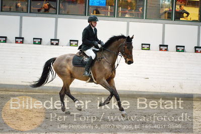 Fredericia Rideklub
Sprngstævne for hest
Nøgleord: michael rasmussen;caspian z