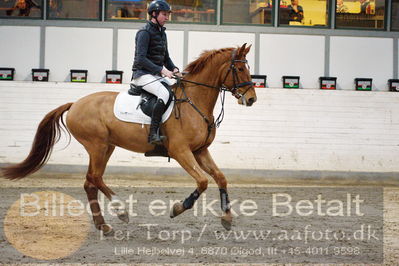 Fredericia Rideklub
Sprngstævne for hest
Nøgleord: jesper meyenburg;landlyst stakkanto