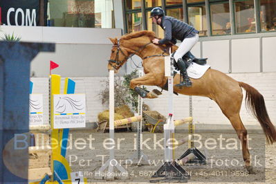 Fredericia Rideklub
Sprngstævne for hest
Nøgleord: jesper meyenburg;landlyst stakkanto