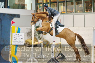 Fredericia Rideklub
Sprngstævne for hest
Nøgleord: jesper meyenburg;landlyst stakkanto