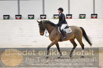 Fredericia Rideklub
Sprngstævne for hest
Nøgleord: georgia timmermann;bitango