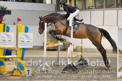 Fredericia Rideklub
Sprngstævne for hest
Nøgleord: dicte dorothea svhnedler sundahl;carmen