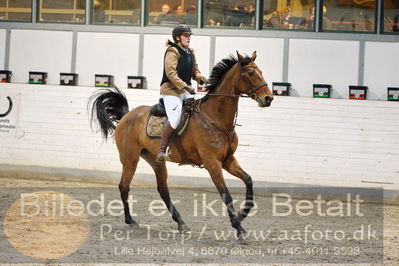 Fredericia Rideklub
Sprngstævne for hest
Nøgleord: freja bech jensen;vikjaersvangs mystery;styrt