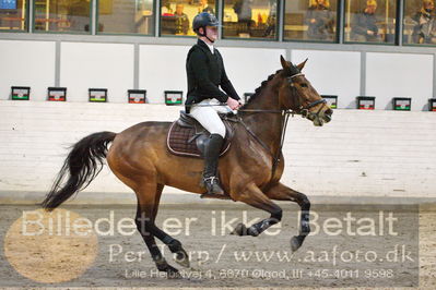 Fredericia Rideklub
Sprngstævne for hest
Nøgleord: jeppe hede;boebka fee