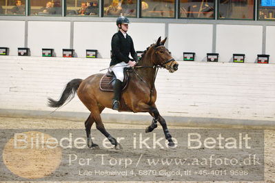 Fredericia Rideklub
Sprngstævne for hest
Nøgleord: jeppe hede;boebka fee