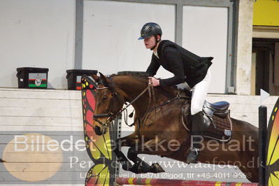 Fredericia Rideklub
Sprngstævne for hest
Nøgleord: jeppe hede;boebka fee