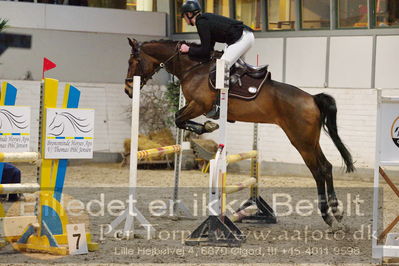 Fredericia Rideklub
Sprngstævne for hest
Nøgleord: jeppe hede;boebka fee