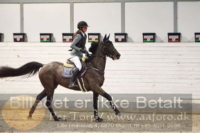 Fredericia Rideklub
Sprngstævne for hest
Nøgleord: camilla mortensen;sandro girl