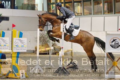 Fredericia Rideklub
Sprngstævne for hest
Nøgleord: jesper meyenburg;calkato