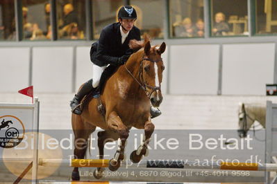 Fredericia Rideklub
Sprngstævne for hest
Nøgleord: lars stein nelsen;cover girl