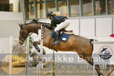 Fredericia Rideklub
Sprngstævne for hest
Nøgleord: michelle jepsen;rankegårds disney