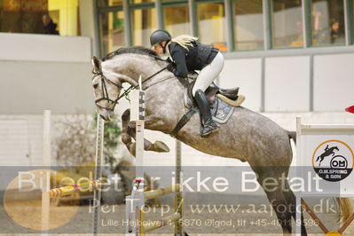 Fredericia Rideklub
Sprngstævne for hest
Nøgleord: nanna josephine crown;ab's classic blue