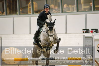 Fredericia Rideklub
Sprngstævne for hest
Nøgleord: sara skovmøller vorm;toulouel a