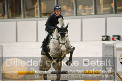 Fredericia Rideklub
Sprngstævne for hest
Nøgleord: sara skovmøller vorm;toulouel a