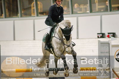 Fredericia Rideklub
Sprngstævne for hest
Nøgleord: sara skovmøller vorm;toulouel a