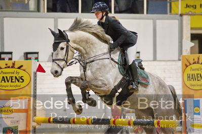 Fredericia Rideklub
Sprngstævne for hest
Nøgleord: sara skovmøller vorm;toulouel a