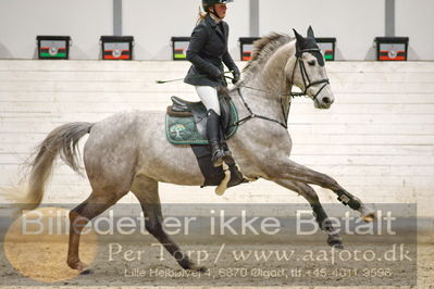 Fredericia Rideklub
Sprngstævne for hest
Nøgleord: sara skovmøller vorm;toulouel a